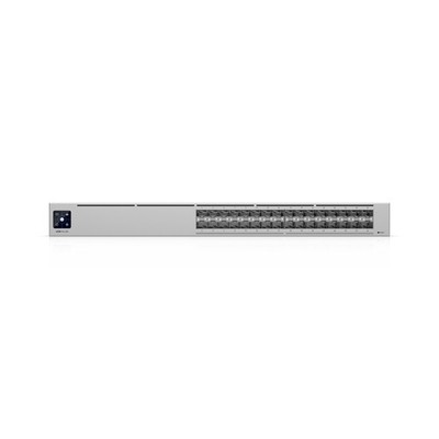 Ubiquiti Switch USW-Pro-XG-Aggregation Layer 3 UniFi Full managed