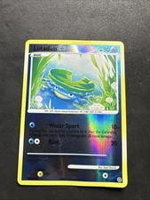Lotad 92/132 Secret Wonders Reverse Holo on eBay