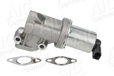 AGR-VENTIL FÜR KIA CEE'D SW (ED), HYUNDAI I30 (FD) - AIC 70388