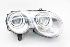 2003-2008 Bentley Continental GT Right Passenger Side Xenon Headlight Lamp