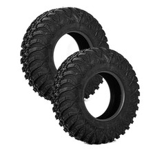 Forerunner 32x10r15 Atv Tires All Terrain Pack Of 2 Tubeless Forerunner 32x10r15 Atv Tires All Terrain Pack Of 2 Tubeless