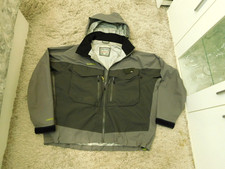 Giacca da guadino Simms G3 Guide XXL
