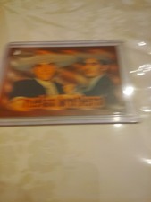 sports card singles 