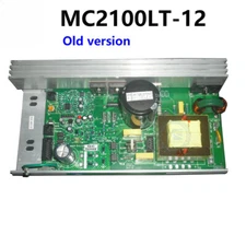 MC2100LT 12 Treadmill Motor Speed Control GoldsGym ProForm Sears 266118 264597