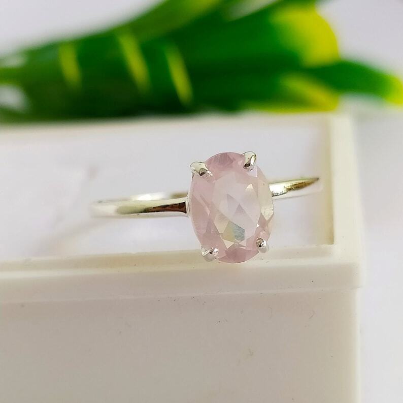 Bague Solitaire Fiancaille Bague Quel Doigt Wedding Bague De FianÃ