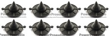 8pcs Replacement Diaphragm For EV Electro Voice 81161 DH2 DH2A DH2T Drivers