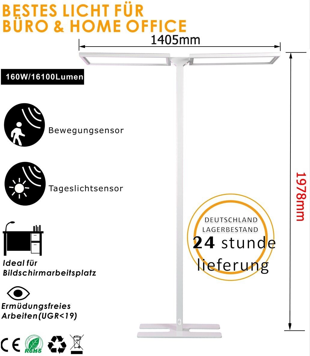 Bild 3 von 4
