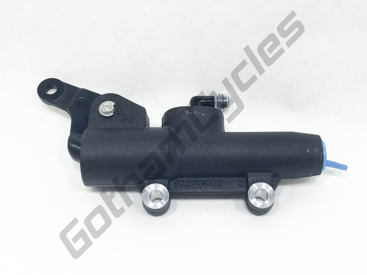 モッチ子 DAYTONA OEM 72451 Hyper Sintered Pads Brake Pads From Japan