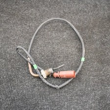 Sensore temperatura scarico VOLKSWAGEN TIGUAN MK2 04L906088DN 2017