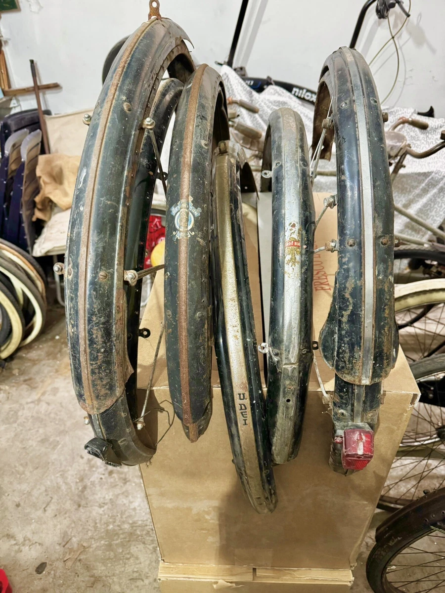 Pantaloncini Bullpadel Noto Bianchi - Zona De Padel - Foto 2