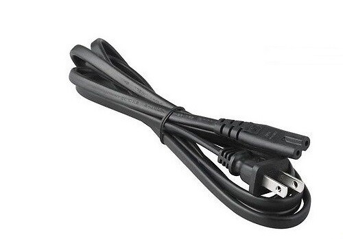 AC Adapter for Sceptre C325W-1920R Gaming Monitor … - Picture 5 of 5