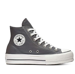 converse bianche 37.5