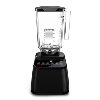 Blendtec Designer 650
