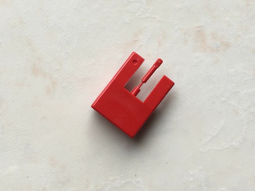 5129.3 Diamant AMSTRAD TS 90/99 Stylus Needle Platine vinyle (A) | eBay