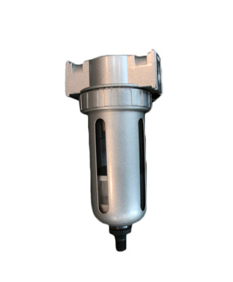 THB 3/8'' Compressed Auto Drain Air Filter