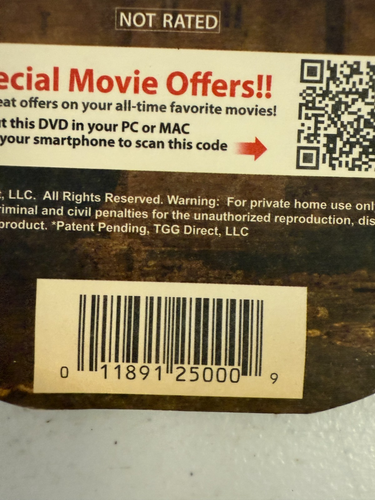 DVD Movies Buy More Save Big Kids Western Martial Arts Suspense Action Oldie - Picture 76 of 147