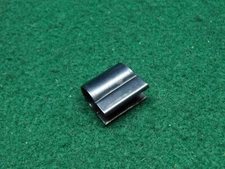 Remington 700 Front Sight Hood  Blued Original #1