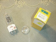 Projector Bulb EHA Lamp NEW Shipping First Class
