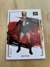 BUTCH 2023 Panini Impeccable WWE #68 SP /99 PETE DUNNE NEW CATCH REPUBLIC