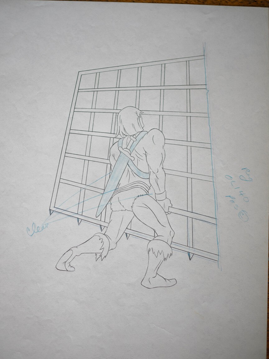 Picture 7 of 7
