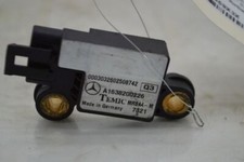 MERCEDES-BENZ W163 ML 270 CDI A1638200226 Crashsensor Airbag rechts