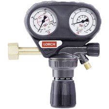Lorch 570.9265.0 Pression