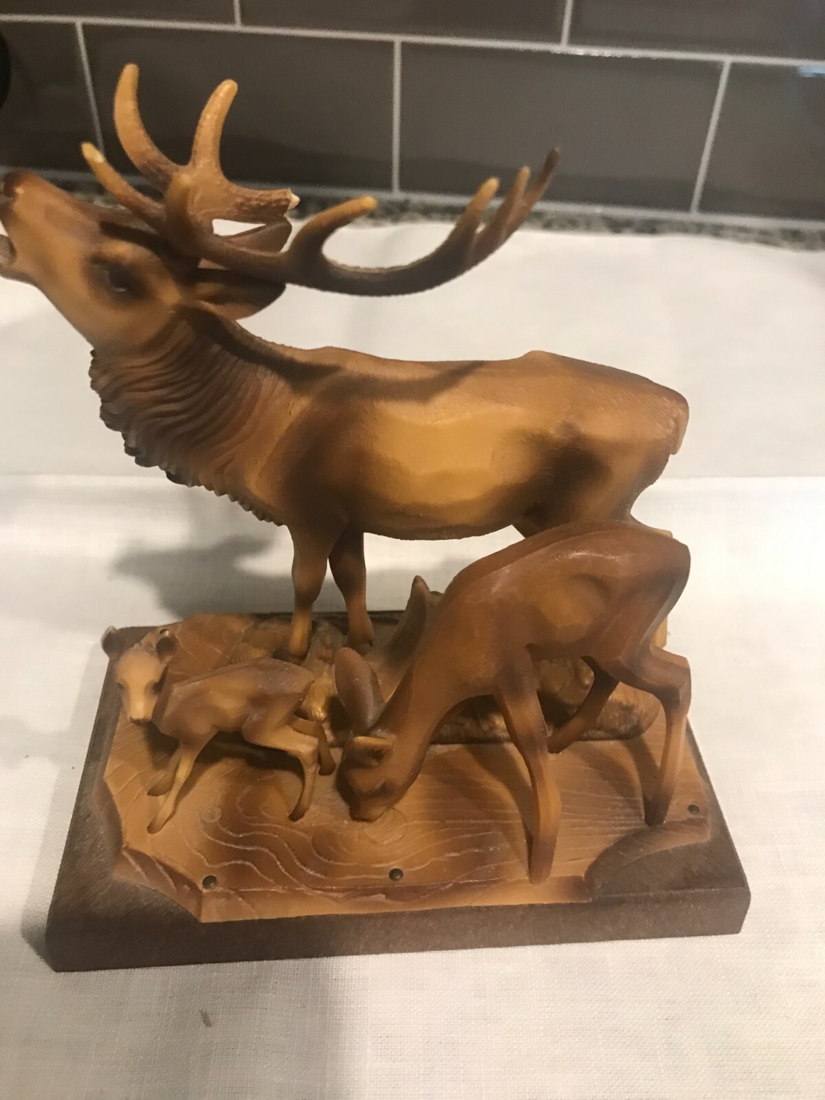 Picture 1 of 4