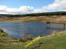 Photo 6x4 Gairloch : Strath Bay Mial  c2009