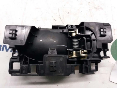 98012886VV Türgriff vorne links innen für Citroen C4 Cactus 2014 2223393 - Bild 2 von 10