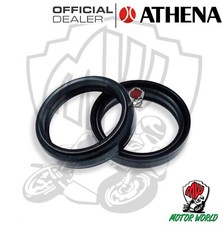 KIT COPPIA PARAOLI FORCELLA ATHENA KYMCO AGILITY R16 125 2008 2009
