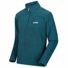 Afbeelding 165 van 200