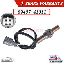 New 89467-41011 For Toyota Camry Highlander Lexus RX300 Upstream Oxygen Sensor