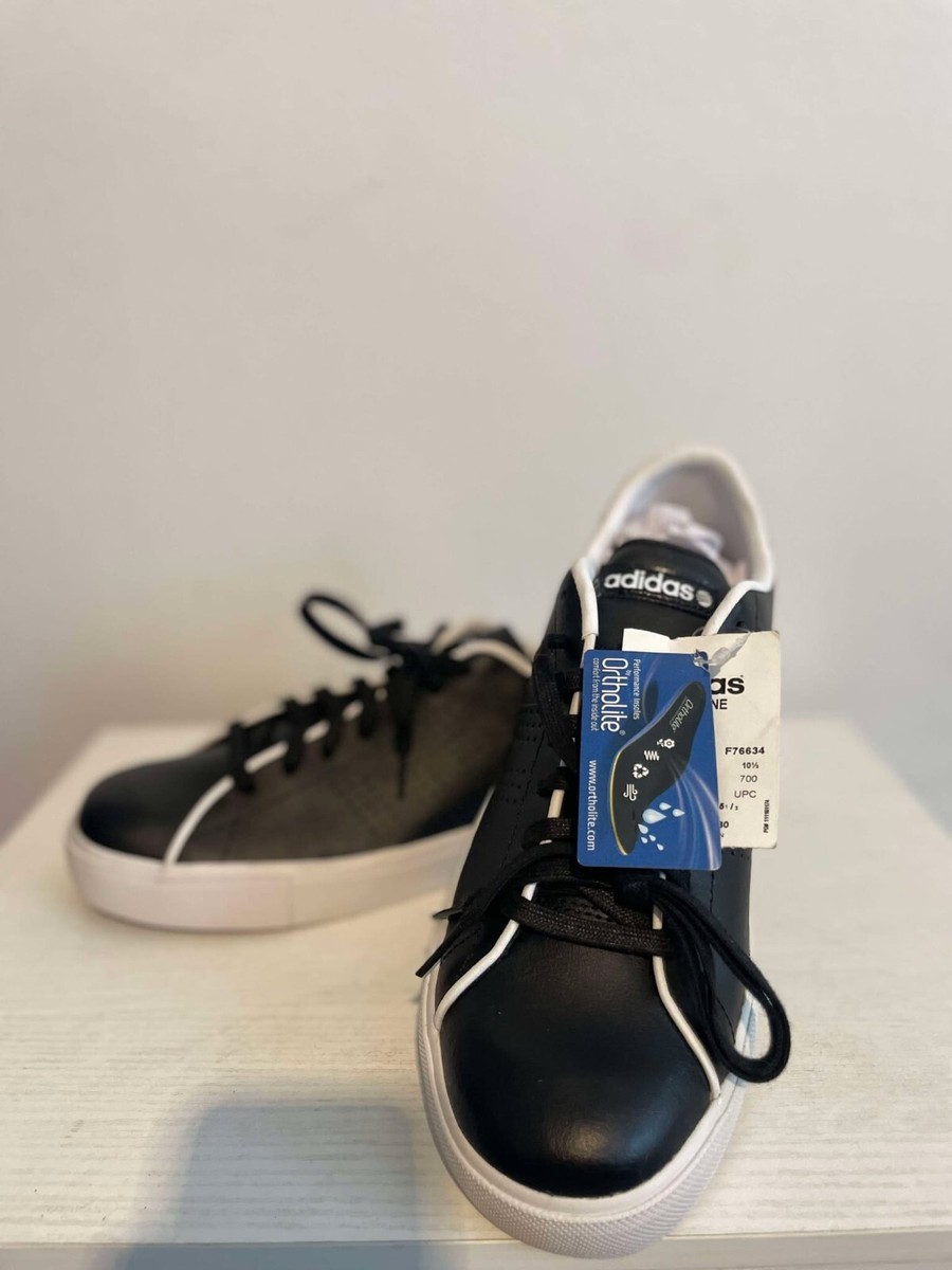 size 11 men BRAND NEW adidas neo