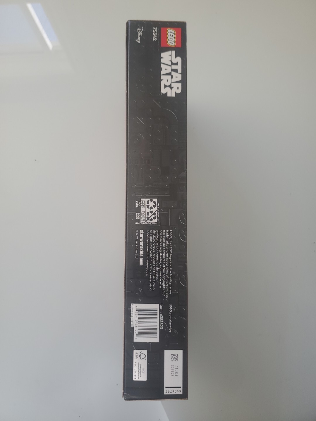 Picture 4 of 5