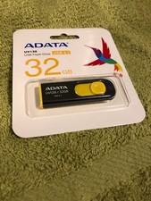 FREE FULL DRIVER AND UTILITY for ASUS ROG STRIX X299SE GAMING ADATA 32GB UV128