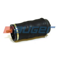 auger 20054 Luftfederbalg,OhnestoßDäMpfer,Fahrerhaus FüR Ror, Renault (Rvi)