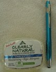 CLEARLY NATURAL***UNSCENTED***Pure Glycerine Soap HYPO~ALLERGENIC~~4 oz/113g~NEW — photo 9