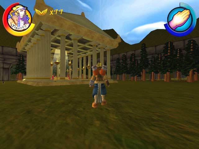 Imagen 5 de 8