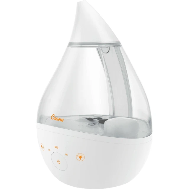 清除加湿器| eBay