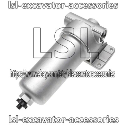 クラフト s-l400.jpg