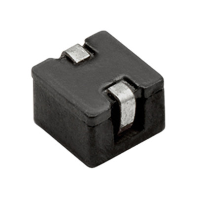 Pack of 5 744316560 Inductor 5.6UH 4.5A 28.5MOHM 2-SMD :RoHS | eBay