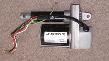 Sole TT8 Lower Control Board