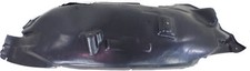 Fender Liner for 2015-2020 F-150 King Ranch 6 Cyl 3.5L Front Right Side 