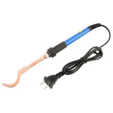 Piano Wrench Tuner Electric Head Piano Tuning Hammer Tuner AC 110V