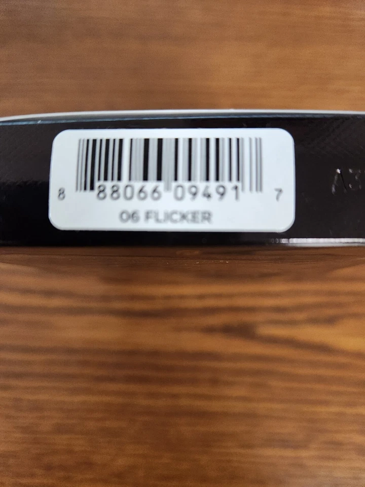 1 PIEZA TOM FORD NUEVO EN CAJA PIEL POLVO ILUMINADOR DUO 06 PARPADEO 0,42 OZ Foto 2 de 4