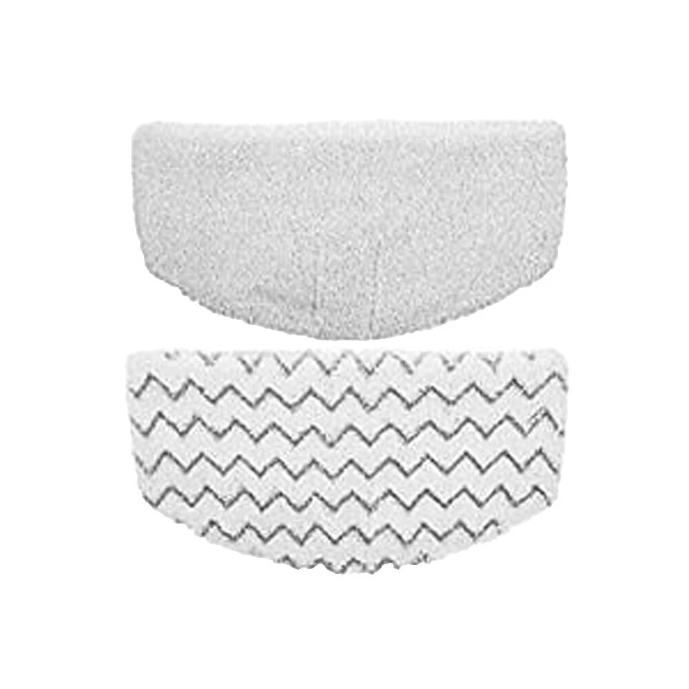 Piezas Aspiradora BISSELL Blanco