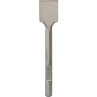 Bosch Professional PRO HEX 28-4C SpatmeißEl, 80X400Mm, MeißEl