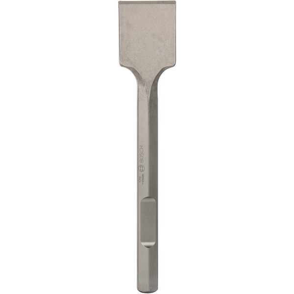 Bosch Professional PRO HEX 28-4C SpatmeißEl, 80X400Mm, MeißEl-image