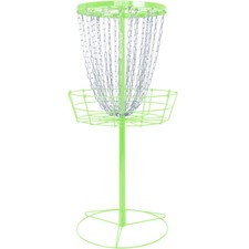 Axiom Discs Lite Disc Golf Basket