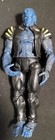 Marvel X-Men Origins Beast Action Figure - from a Walmart Exclusive Set